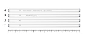 Vista previa digital con aprobación