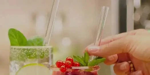 https://www.halm.co/cdn/shop/files/Glastrinkhalme-glas-strohhalme-strohhalme-aus-glas-less-waste-more-taste-banner-halm-smoothie-gin-tonic-525px_800x_2e73f668-affc-41bb-9add-79210e5bb6a5_1600x.webp?v=1666790824