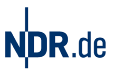 NDR Online-Bericht über die wiederverwendbaren Glasstrohhalme von HALM aus Berlin.