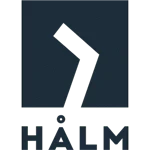 HALM Dein Trinkhalm aus Glas - Made in Germany Reusable Glass Straws