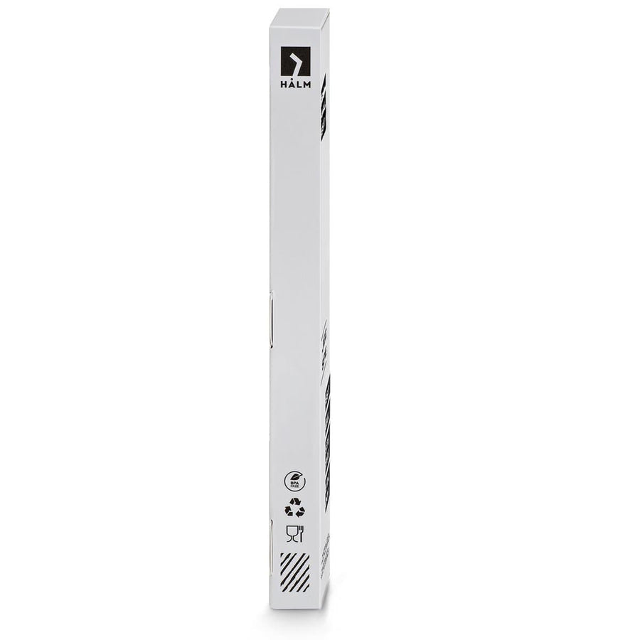 Verpackung Seite