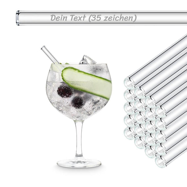 Gravurmaster 50x Personalisierte Kugelschreiber Set - Metall Drehstifte Mit Gravur