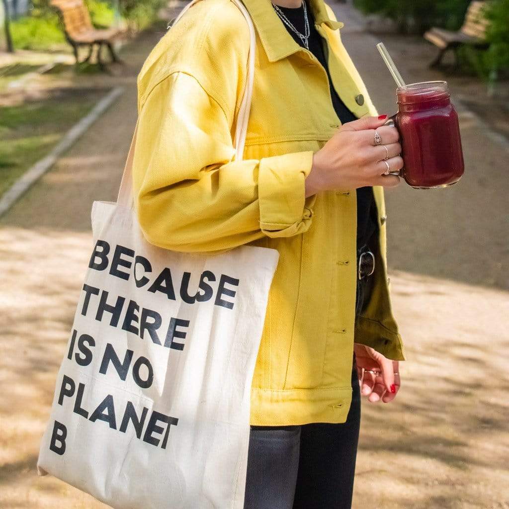 Discover 137+ bag super hot esthdonghoadian