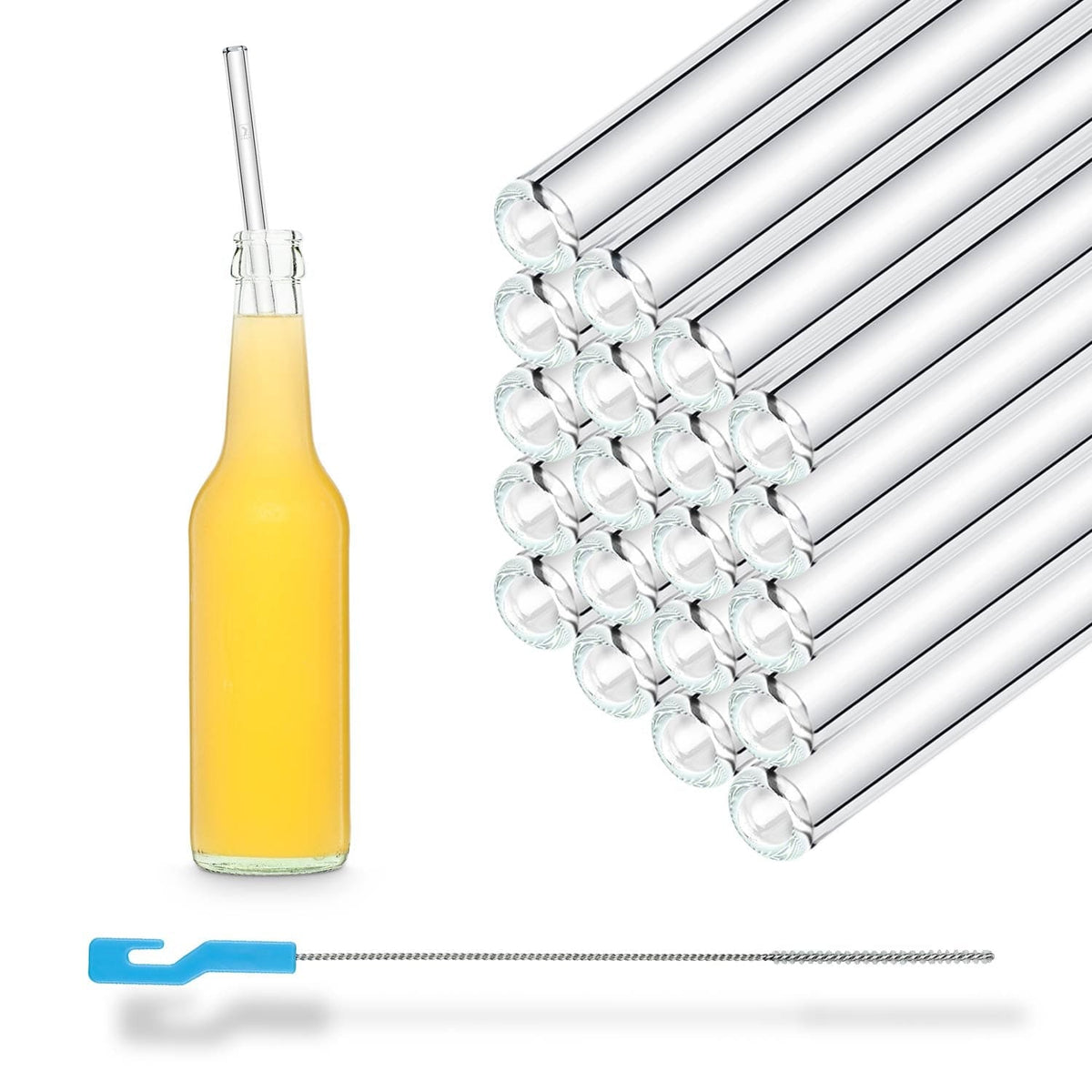 https://www.halm.co/cdn/shop/products/Long-straws-for-bottles-reusable-plastic-free-30-cm-HALM-trinkhalme-aus-glas-fur-flaschen-limonade_1200x.jpg?v=1652845006